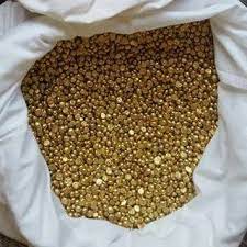 Gold nuggets for sale